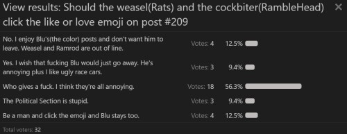 0FUP9.jpg
