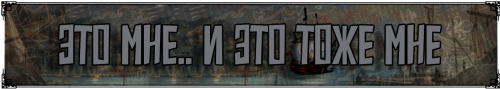 0FefZ.png