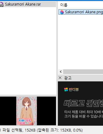 0qvFg.png