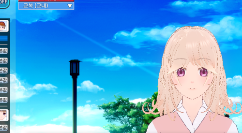 0qvIF.png