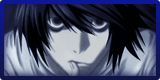 0t1Hl.png