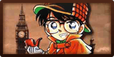 0t1ao.png
