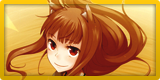 0t2Li.png