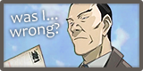 0t2Z5.png