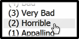 0t32C.png