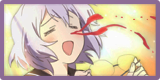 0t3l3.png