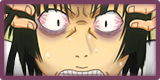 0t44M.png