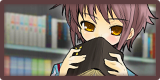 0t4PO.png
