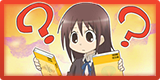 0t4RF.png