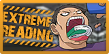 0t4nn.png