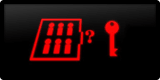 0t6Pd.png