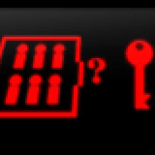 0t6Pd