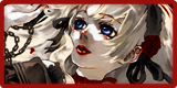 0t6nN.png