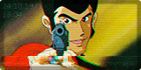 0t93h.gif
