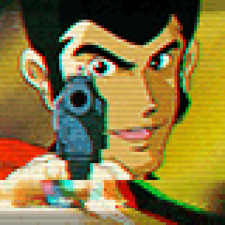 0t93h