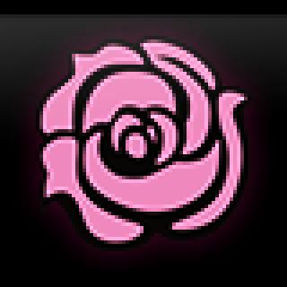 0t9dH