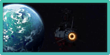 0tAoI.png