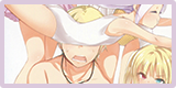 0tBG4.png