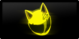 0tBux.png