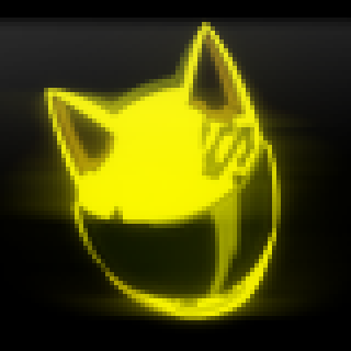 0tBux