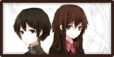0tBz1.png