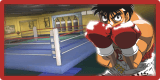 0tDTR.png