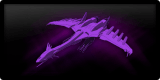 0tDkW.png
