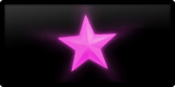 0tEcO.png