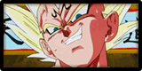 0tFCq.gif