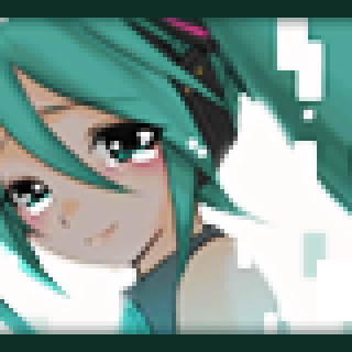 0tFwJ