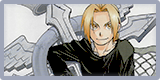 0tG9s.png