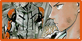 0tGNL.png