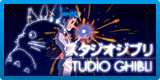 0tGqG.gif
