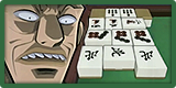 0tI5Q.png