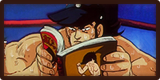 0tIqq.png
