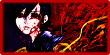 0tJ0U.png