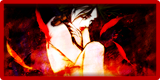 0tJ1r.png