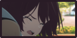 0tKT9.png