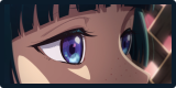 0tKjS.png