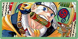 0tLCD.png