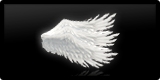 0tLI0.png