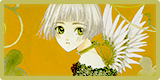 0tLdI.png