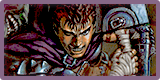 0tLwp.png