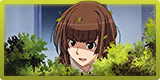 0tMZu.png