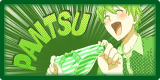 0tNE8.png