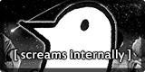 0tSIw.gif