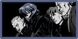 0tSWU.png