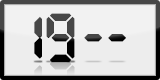0tSxr.png