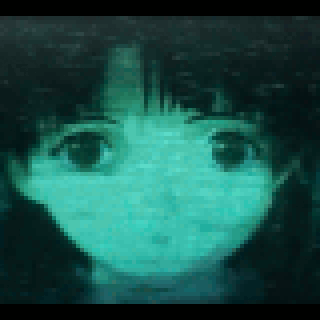 0tTGi