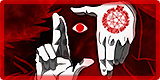 0tVDt.png